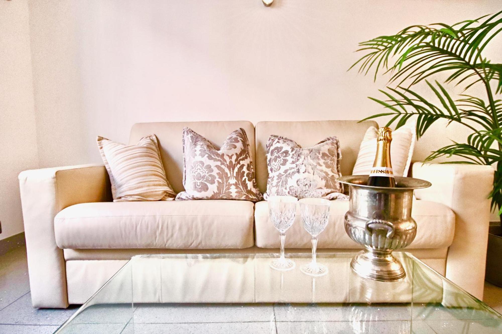 Victoria Belgravia Townhouse Apartment London Ngoại thất bức ảnh